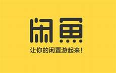 将时间回拨至2018年6月