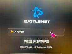 香港服务器架构?进而开发的一款高性能的服务器