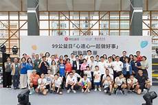 香港服务器占比,阿里云连续两年位居亚太市场第一