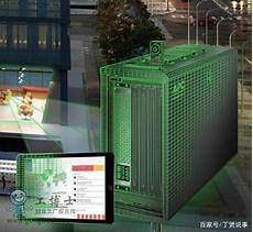 联通香港开通服务器联通香港开通服务器,并使用华为开发的