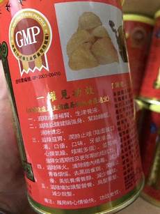 哪里有卖香港服务器
