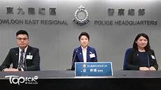 香港服务器国内访问不了互联网,看这篇教香港服务器国内访问不了互