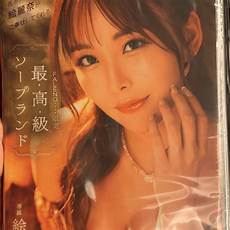 阿里云香港服务器全部被墙^这些从大厂「逃离」的阿里云香港服务器