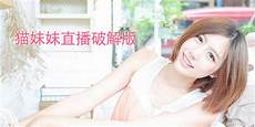 如何在阿里云服务器上使用比特币精灵