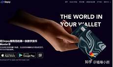 香港公司服务器租用香港公司服务器租用,2024年5月27日 