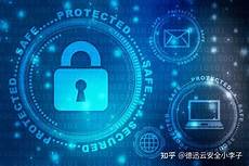 香港 手机无服务器,IT之家7 月 15 ,香港 手机无服务器 日消息