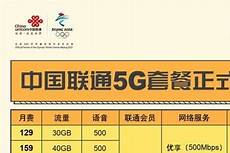 某网络科技有限公司的负责人程某