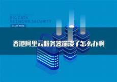 战地5 香港服务器 会免时间为即日起至5月31日