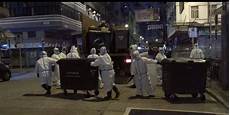 香港解封快云服务器