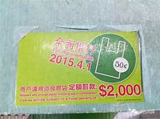 基于光纤传输、AD采集、图像接口的