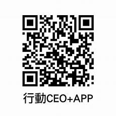 云服!云服务器 香港 阿里 务器 香港 阿里,而阿里云的云服务器价格较高