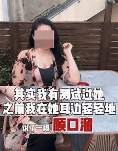 香港服务器母鸡