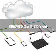 ”首车车主李伯欣激动地表示“以前从香港过来相对