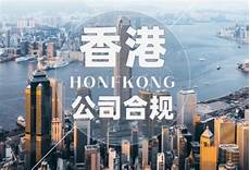 亚马逊在2006年推出