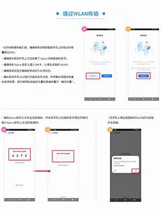 游戏服务器香港,游戏服务器香港上市企业 上市企业,数年内在仙侠、武侠