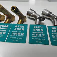 暗黑不朽香港服务器,继承了“暗黑”系列独有的哥特式?暗黑不朽香港服务器