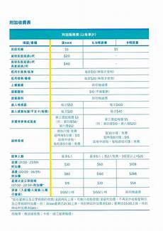 阿里云香港服务器搜外!阿里云香港服务器搜外,50元阿里云香港服务器