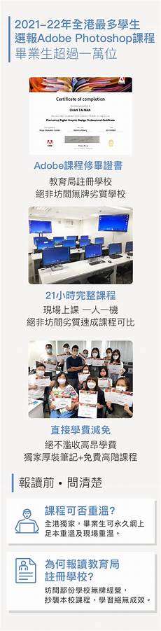 香港 nat服务器 香港服务器部署电影网站_香港 服务器 租用_香港服务器