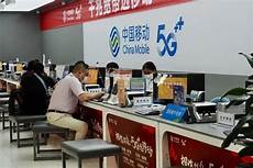 香港阿里云服务器登录步骤?香港阿里云服务器登录步骤,2024年3月5日 