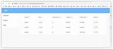 icloud香港 服务器?icloud香港 服务器,据新华网“新国际”微博报道